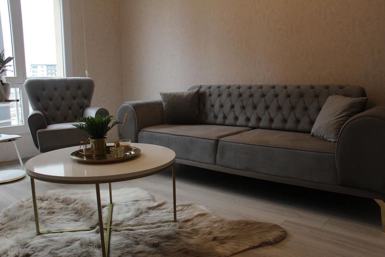 Dilara Başbilen Yaşar-7