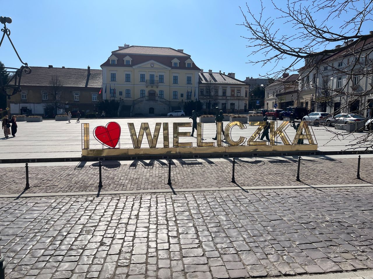 Wioletta Guz-0