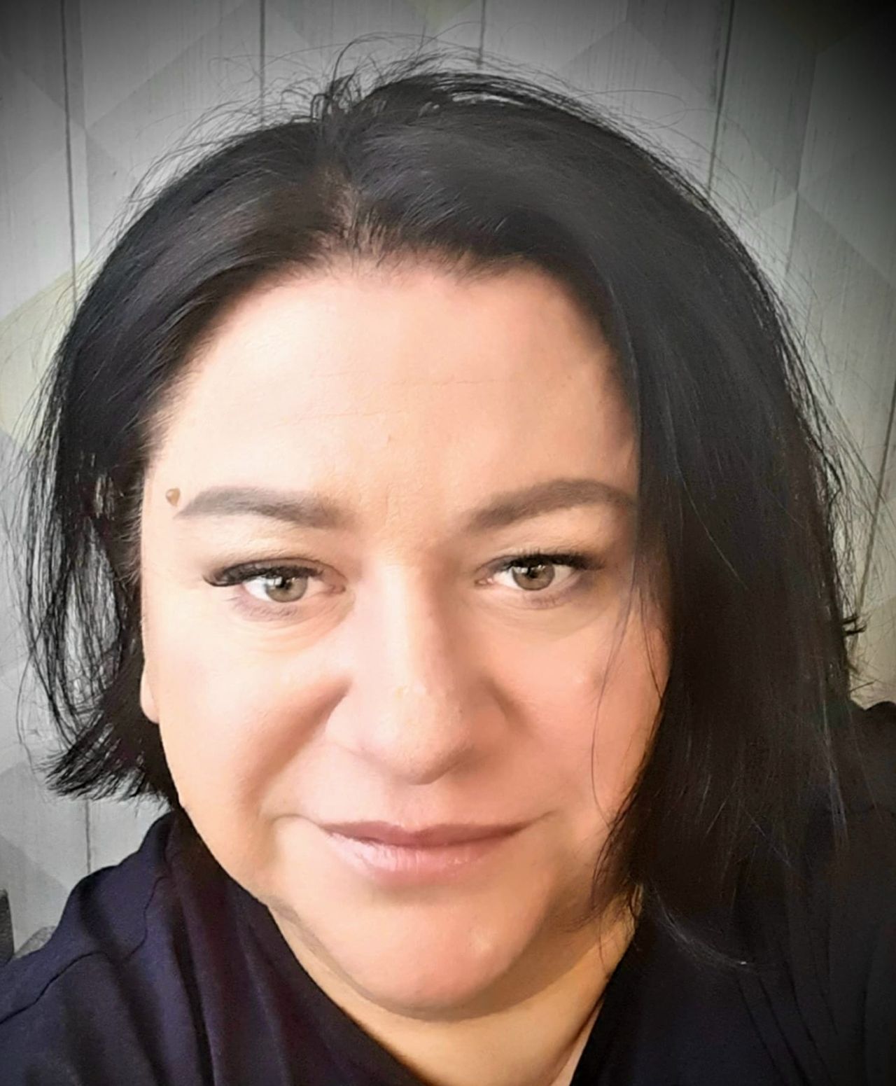 Marietta Kasiorkiewicz-0