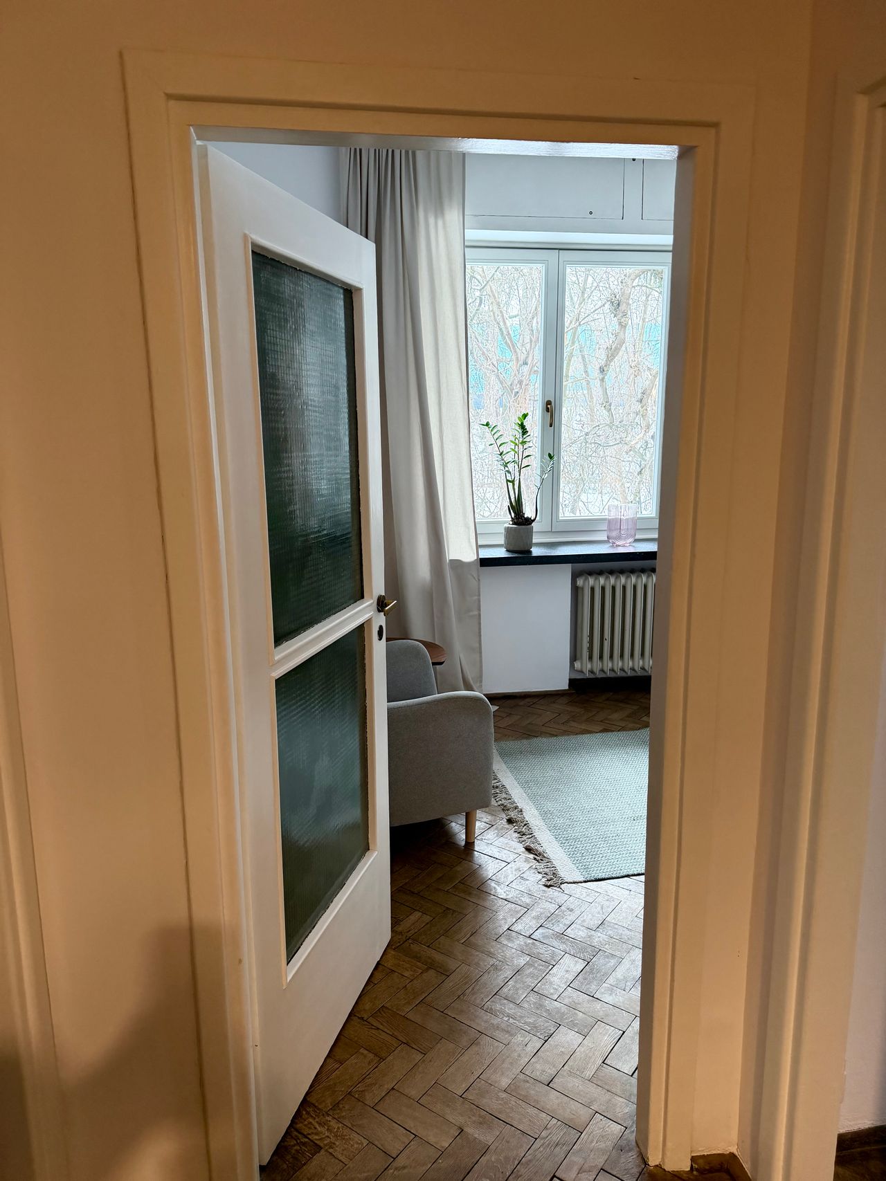 Magdalena Maruszczak-0