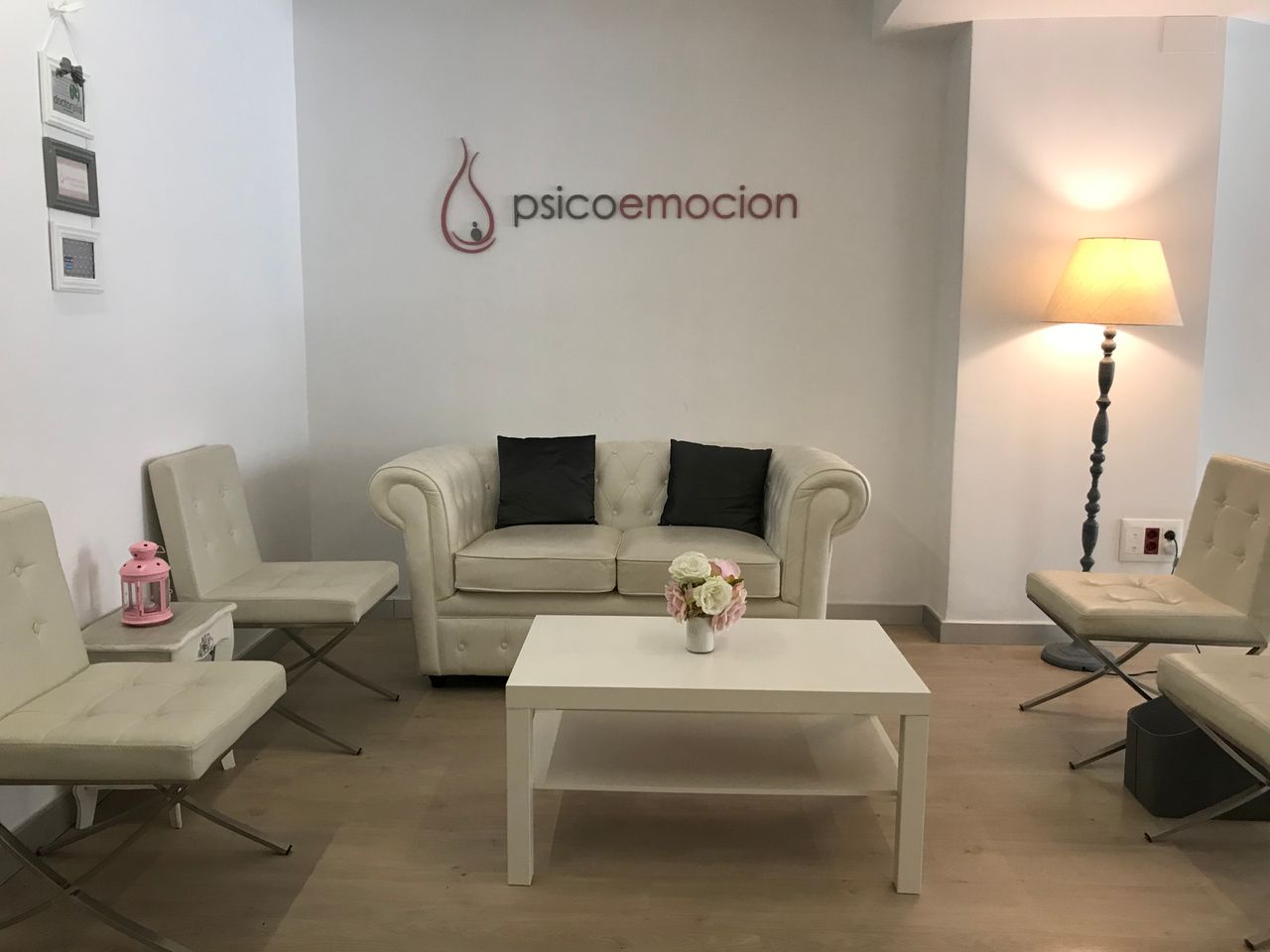 Silvia Martínez Hervás-8