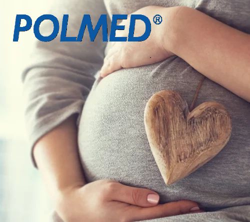 Agnieszka Bełtowicz-Tominska-2