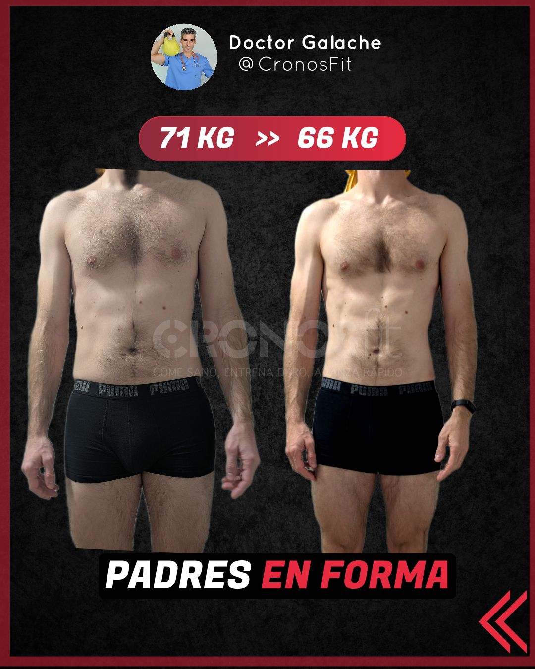 Carlos Fernández Galache-28