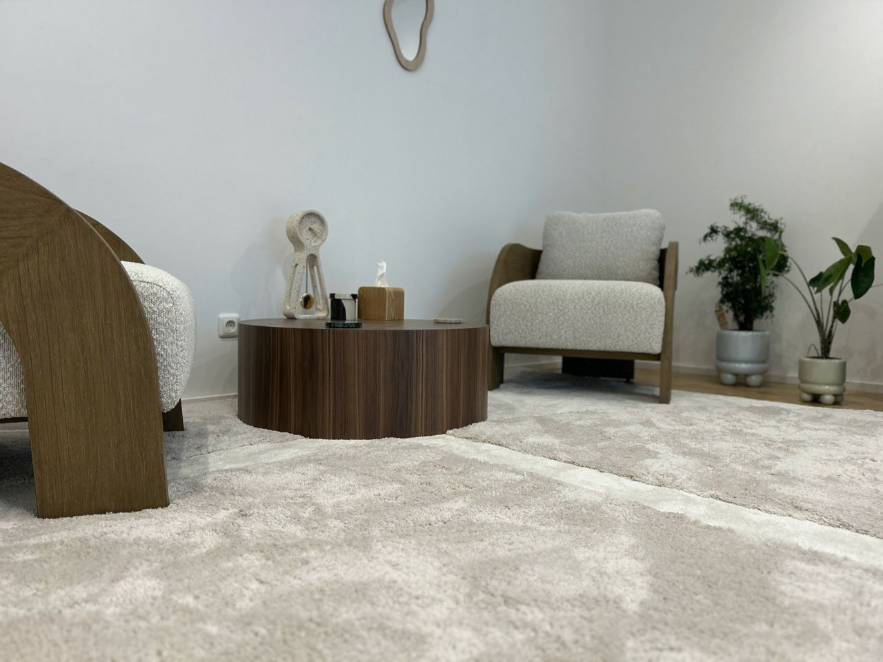 Barbara Dostler-Maciuga-4