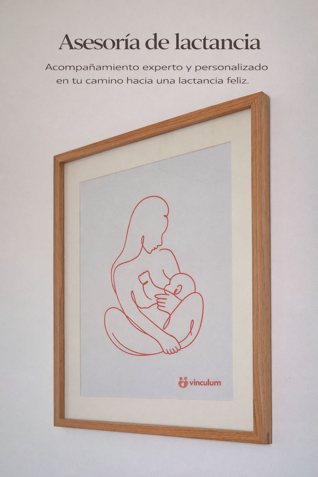 Ana María Fernández López-13