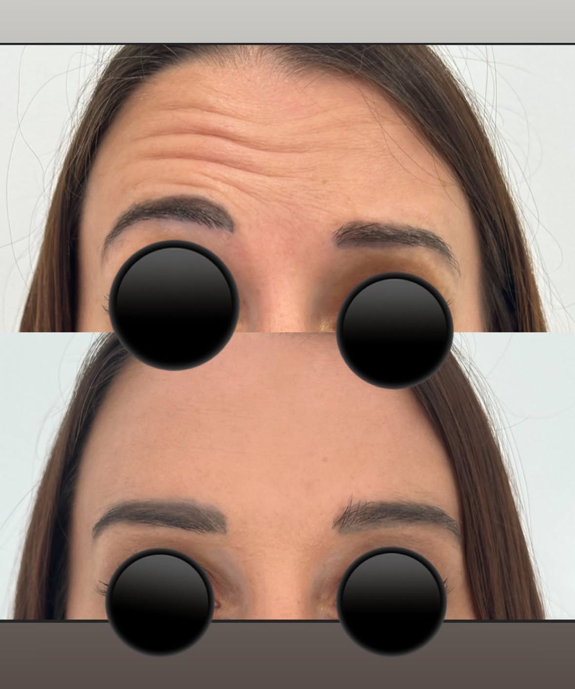 Maria Carmen Stabile-15