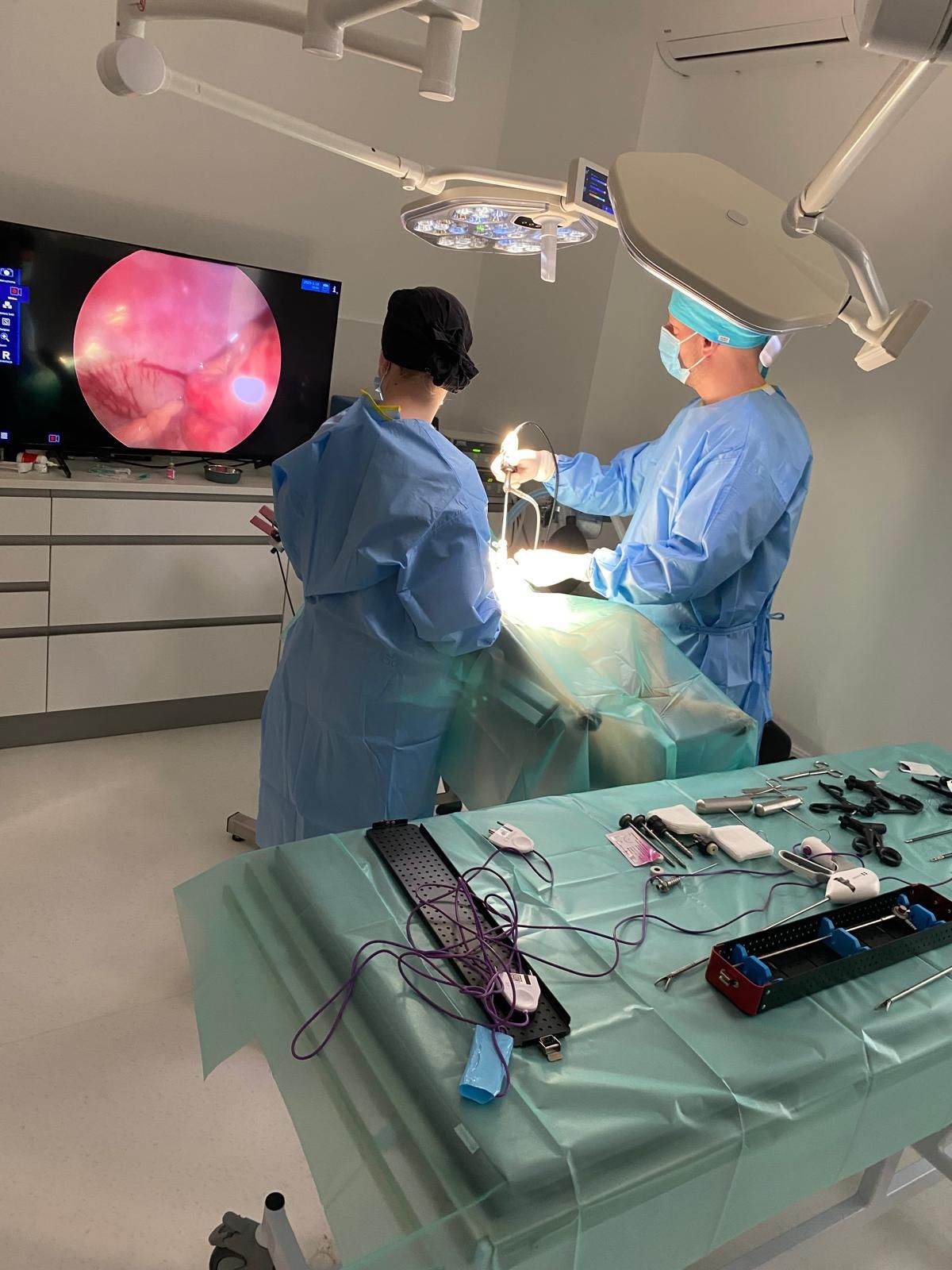 Radosław Fedaczyński-41