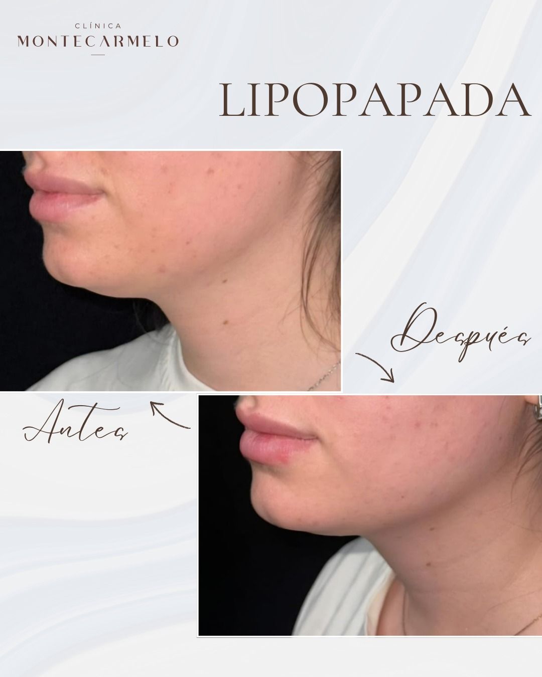 Carmen Martin Marcos-16