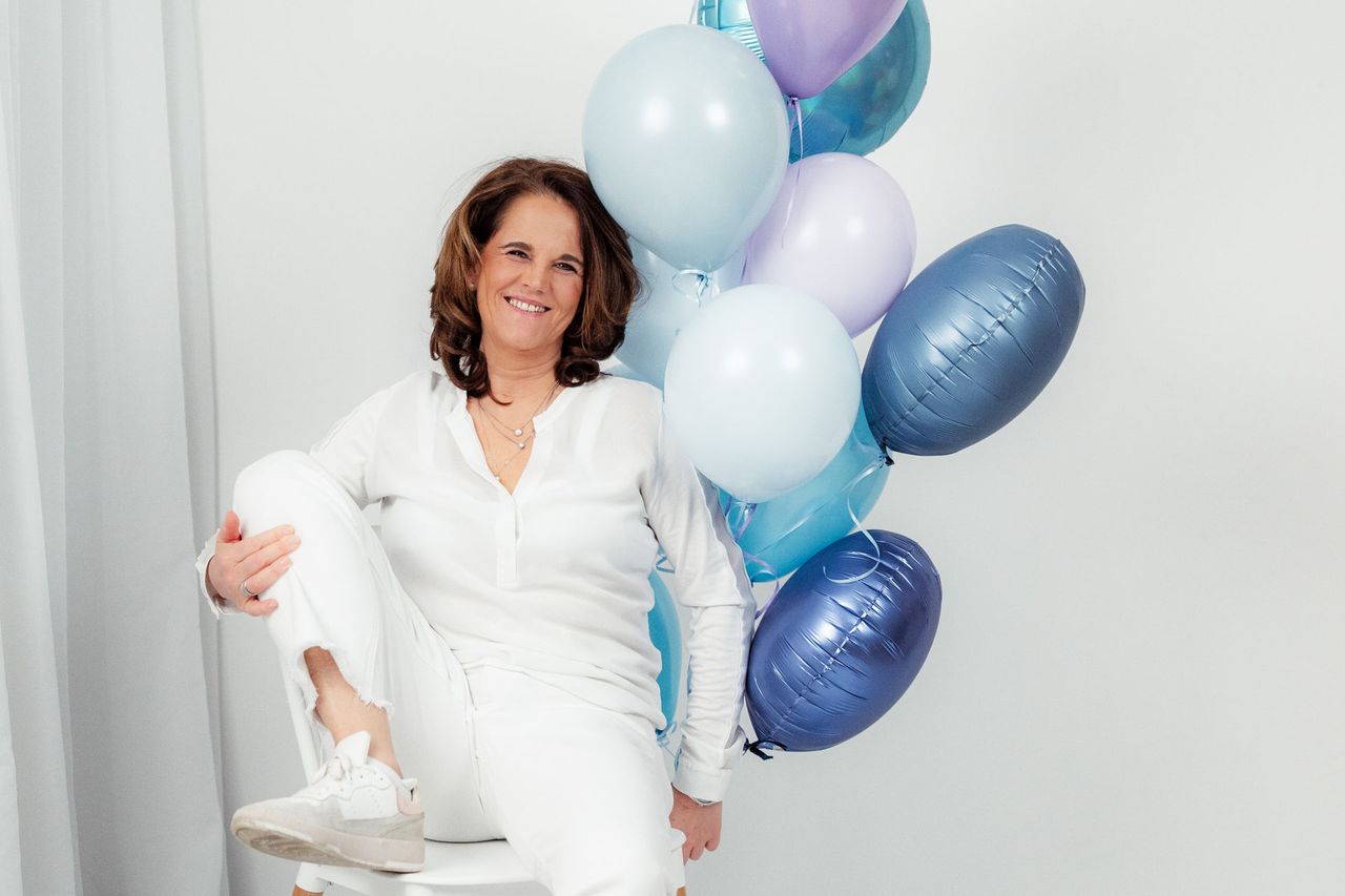 Stephanie Fervers-20