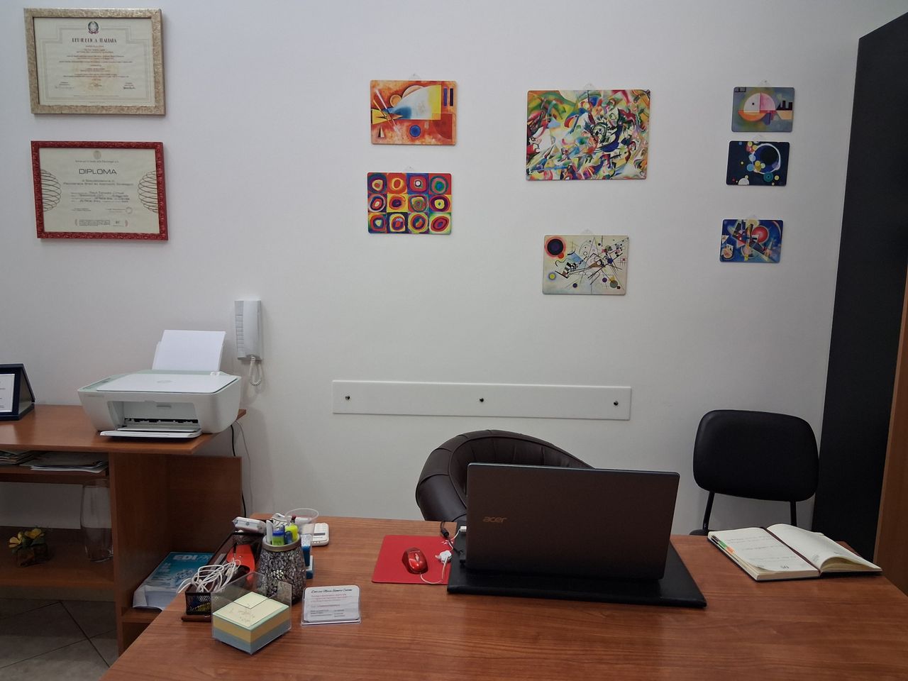 Maria Eleonora Cuttone-1