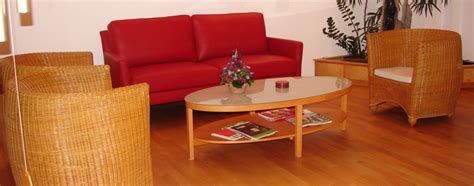 Annekathrin Zimmermann-3