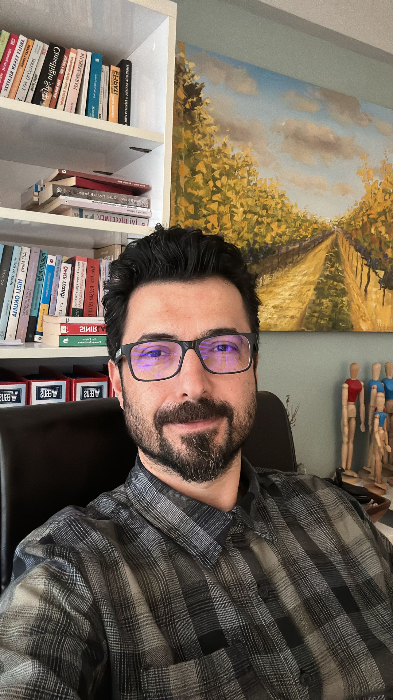 Serkan Yıldırım-8