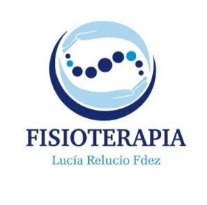 Lucia Relucio Fernandez-0