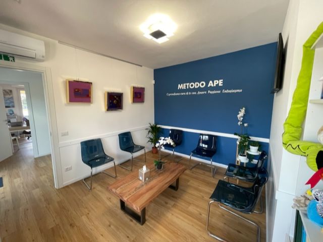 Ortodonzia Igiene-17