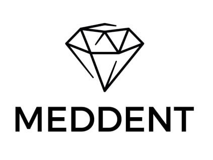 Olga Lenartowicz-Warakomska-1