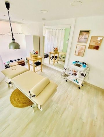 Carmen González Muñoz-4