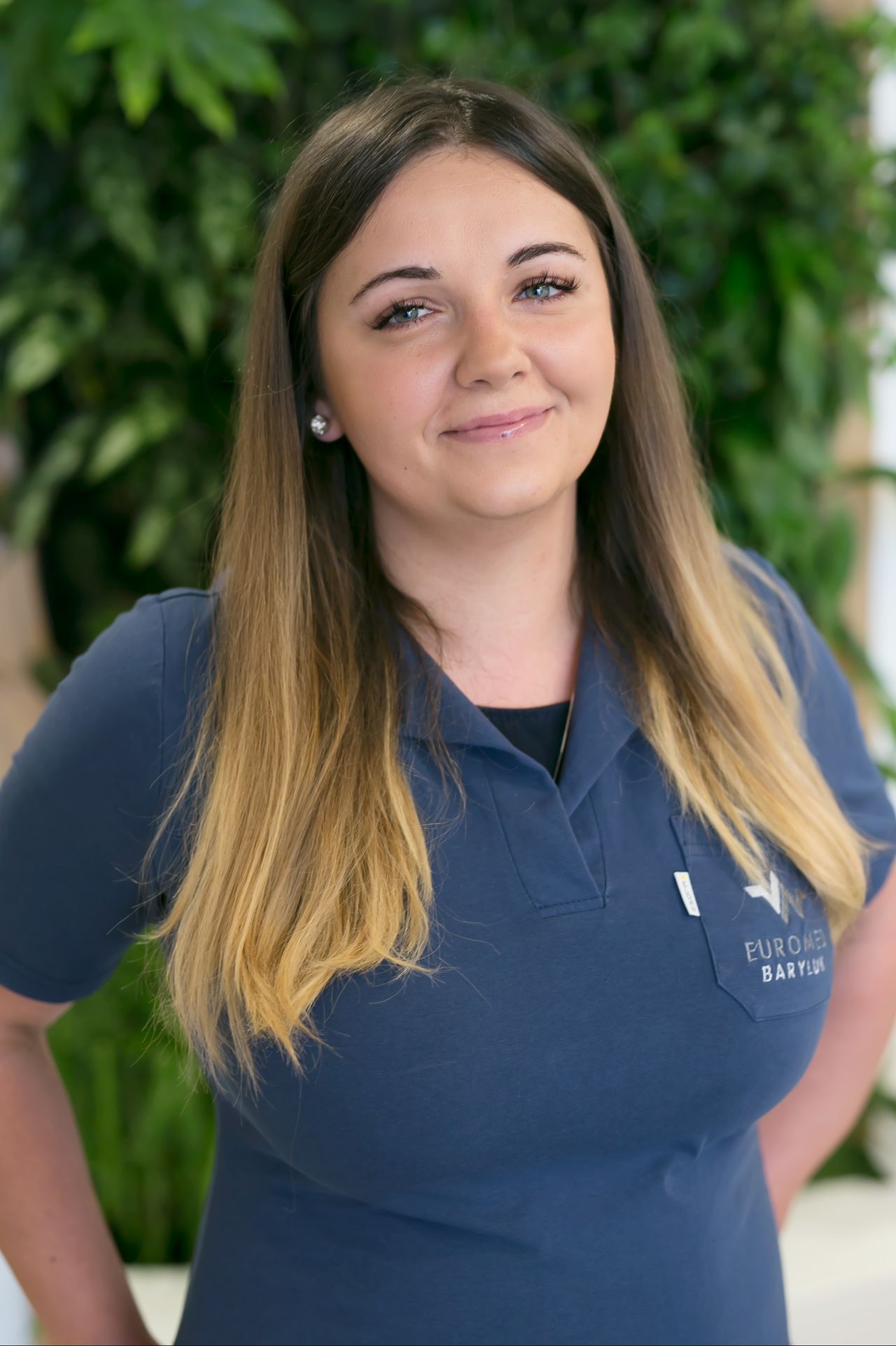 Anna Banyś-Urbańska-0