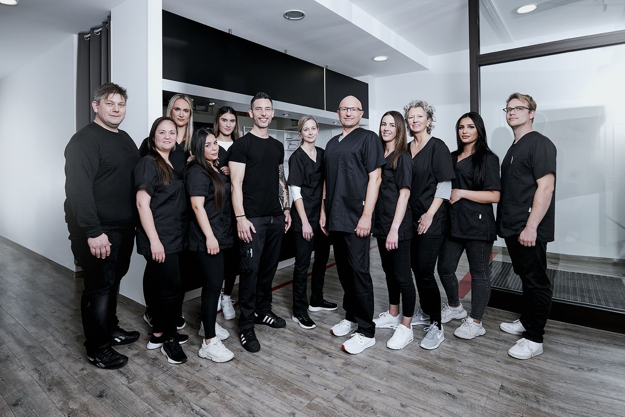 Jost Kai Rietkötter-0