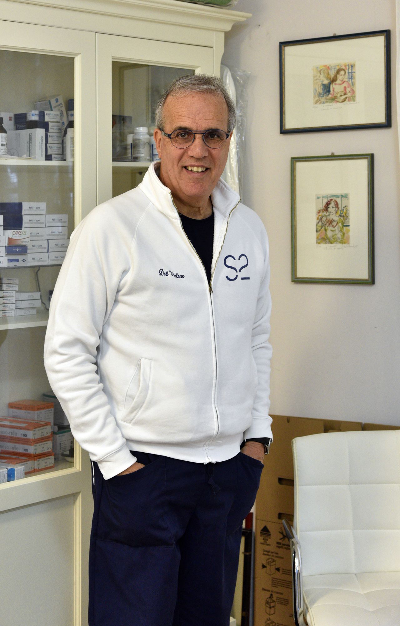 Vittorio Vitalone-15