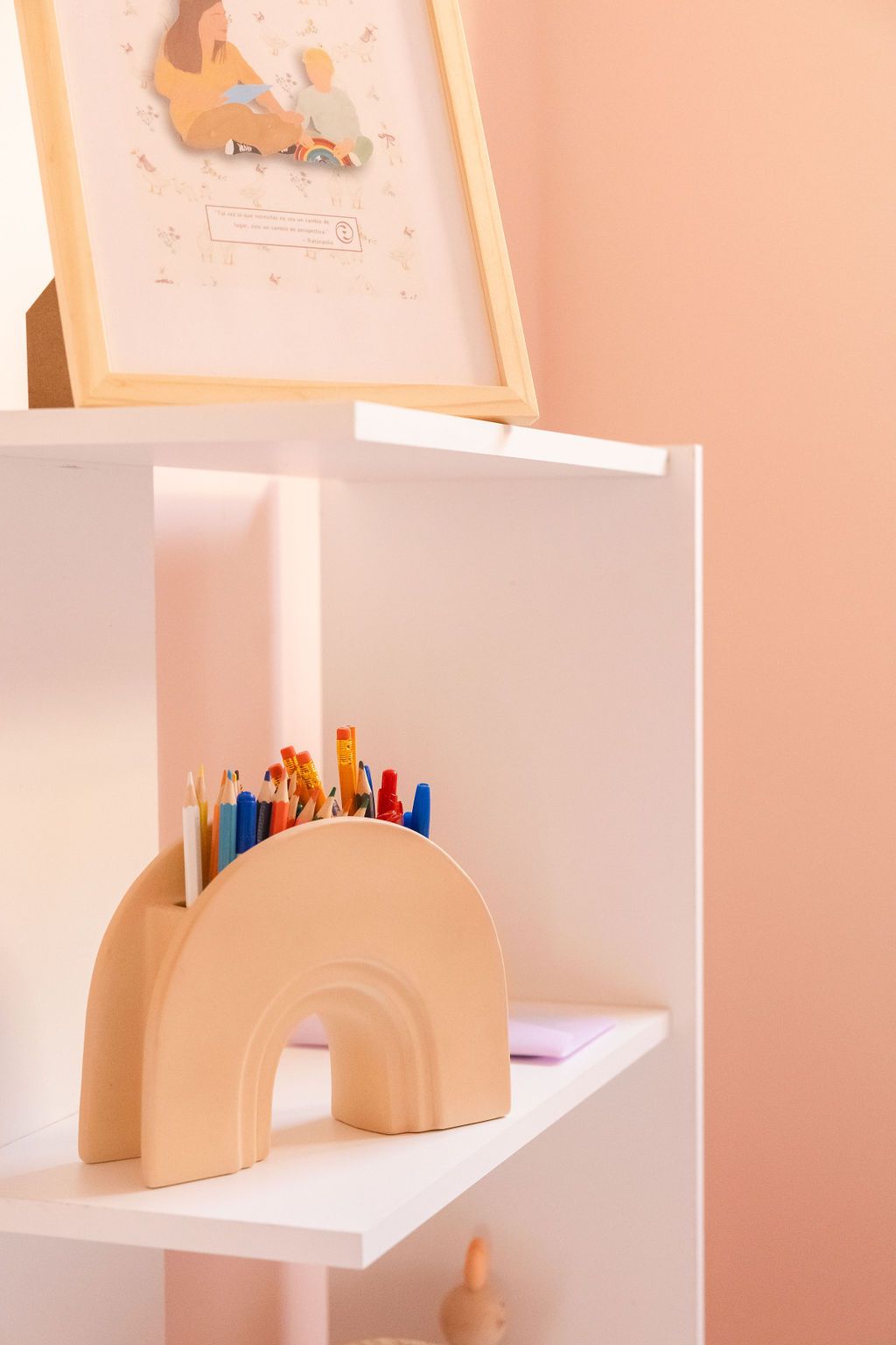 Yolanda Caballero Vidiella-10