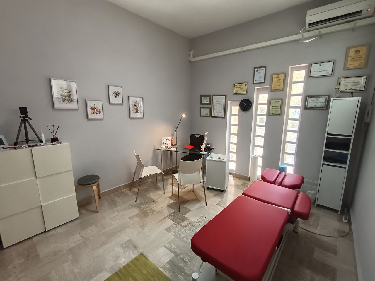 Gaetano Ricciardiello-1