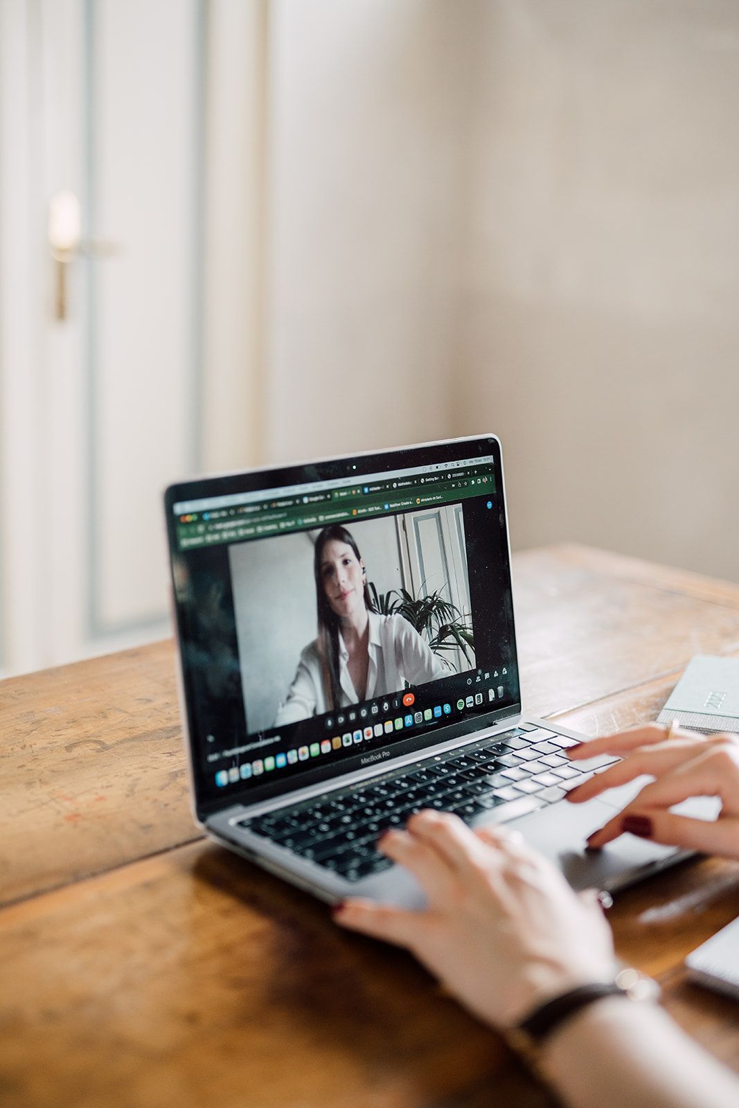 Maddalena Bernardi-0