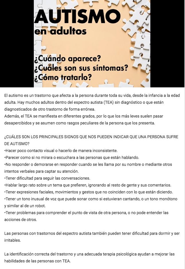 Montserrat Jiménez Martínez-70