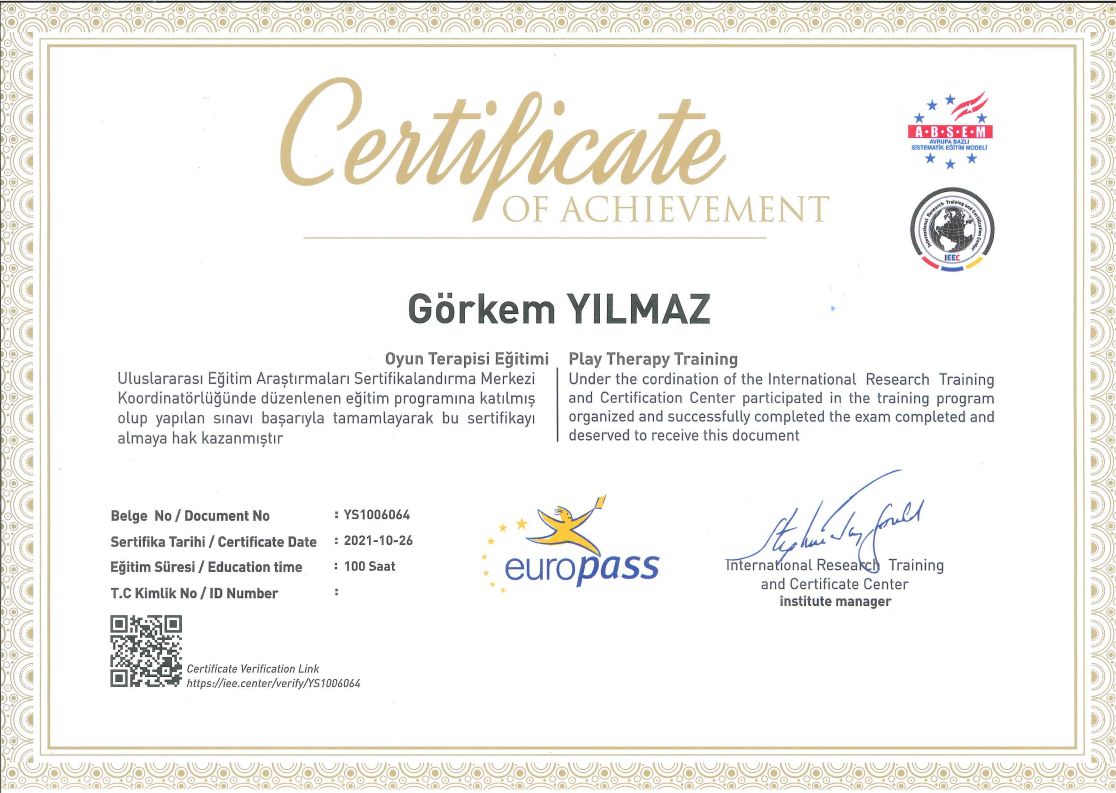 Görkem Yılmaz-0