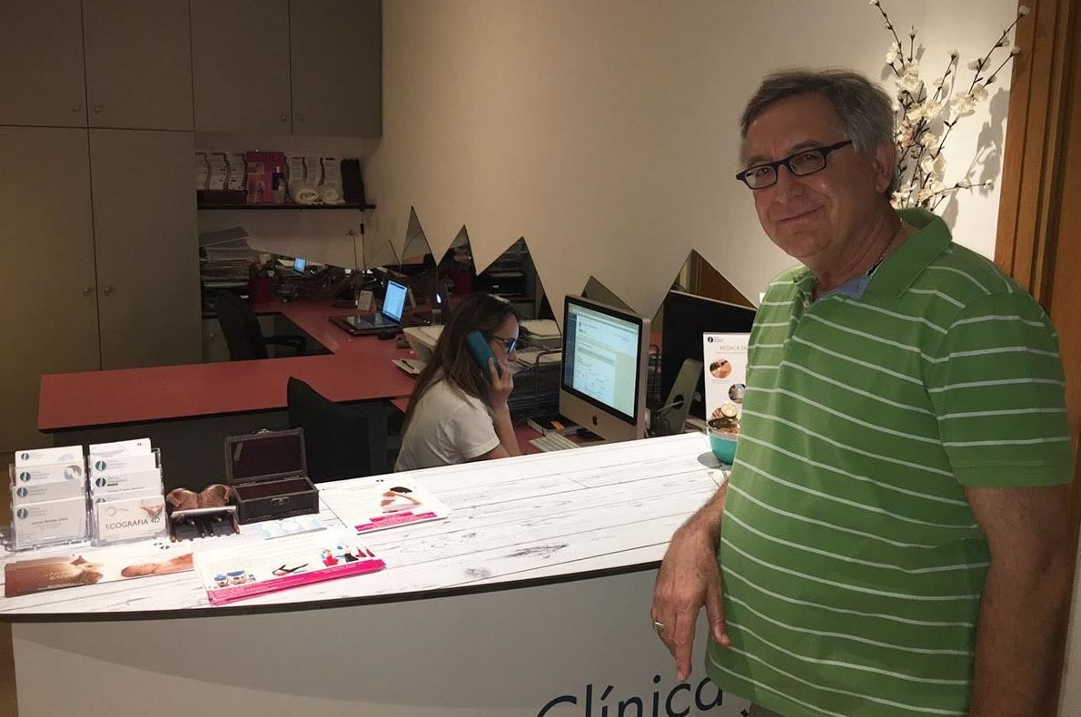 Josep Maria Piera Lleonart-6