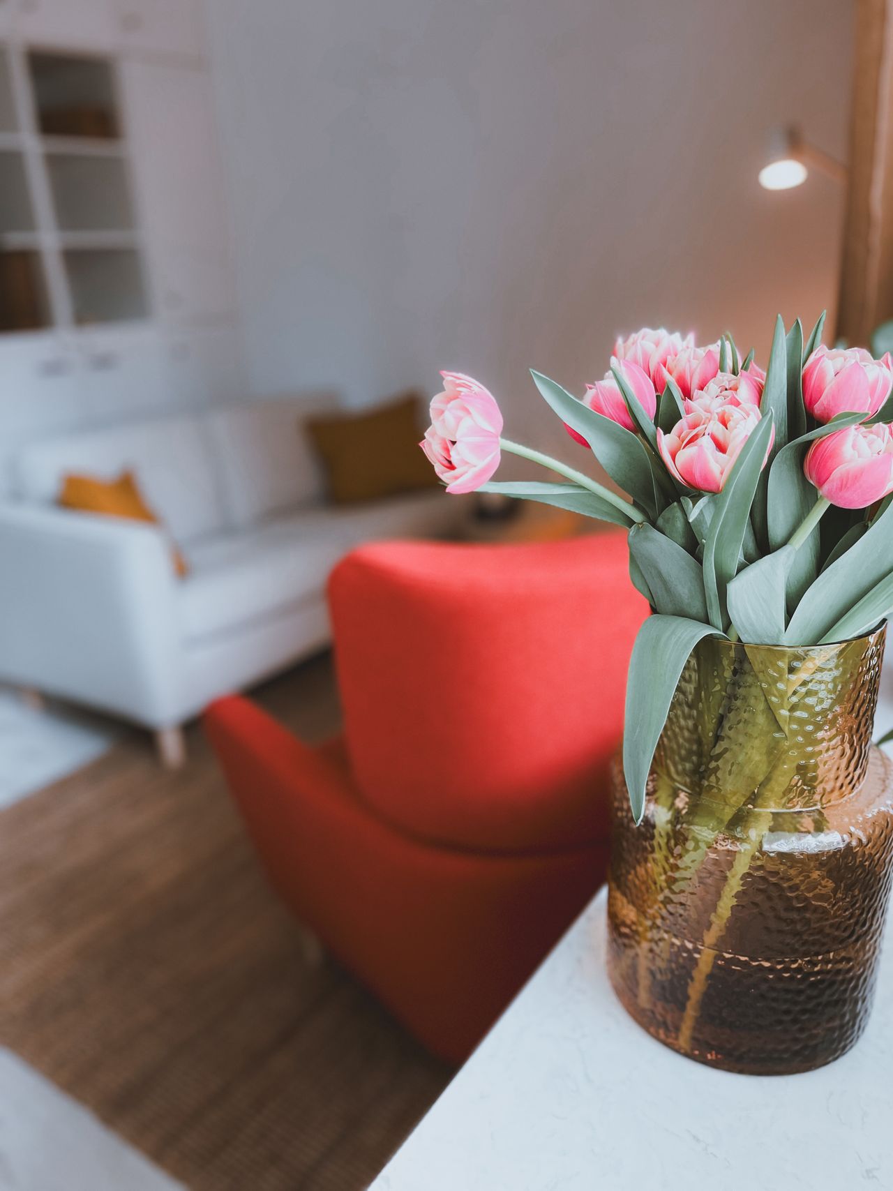 Marta Szymanek-Obaleńska-1