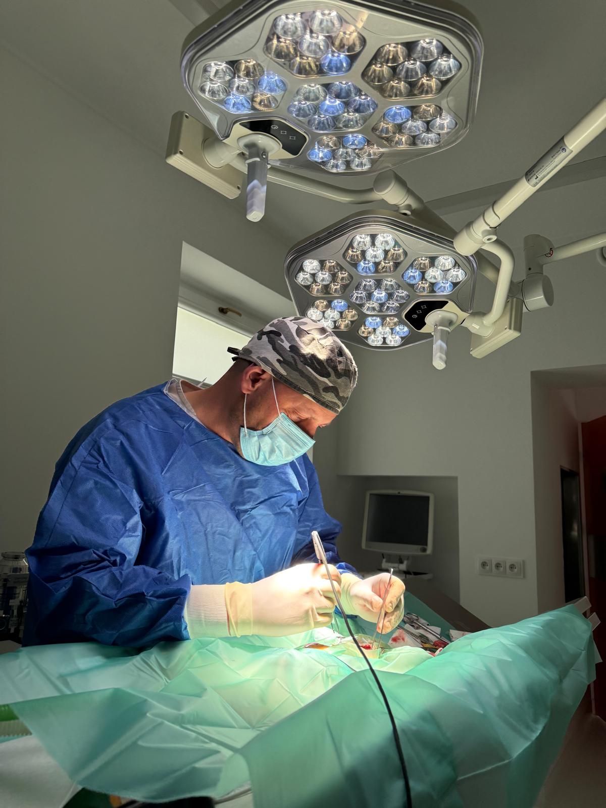 Radosław Fedaczyński-23