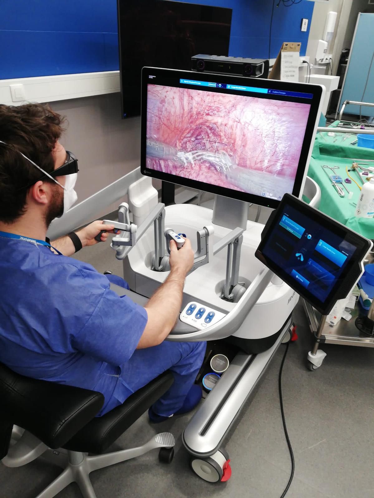 Francesco Esperto-33