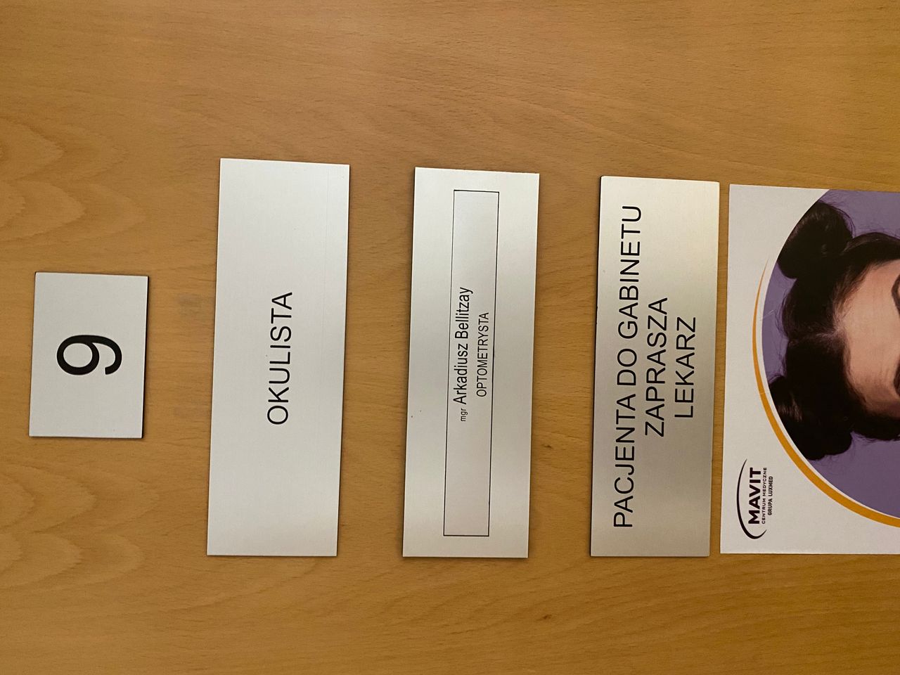 Arkadiusz Bellitzay-3