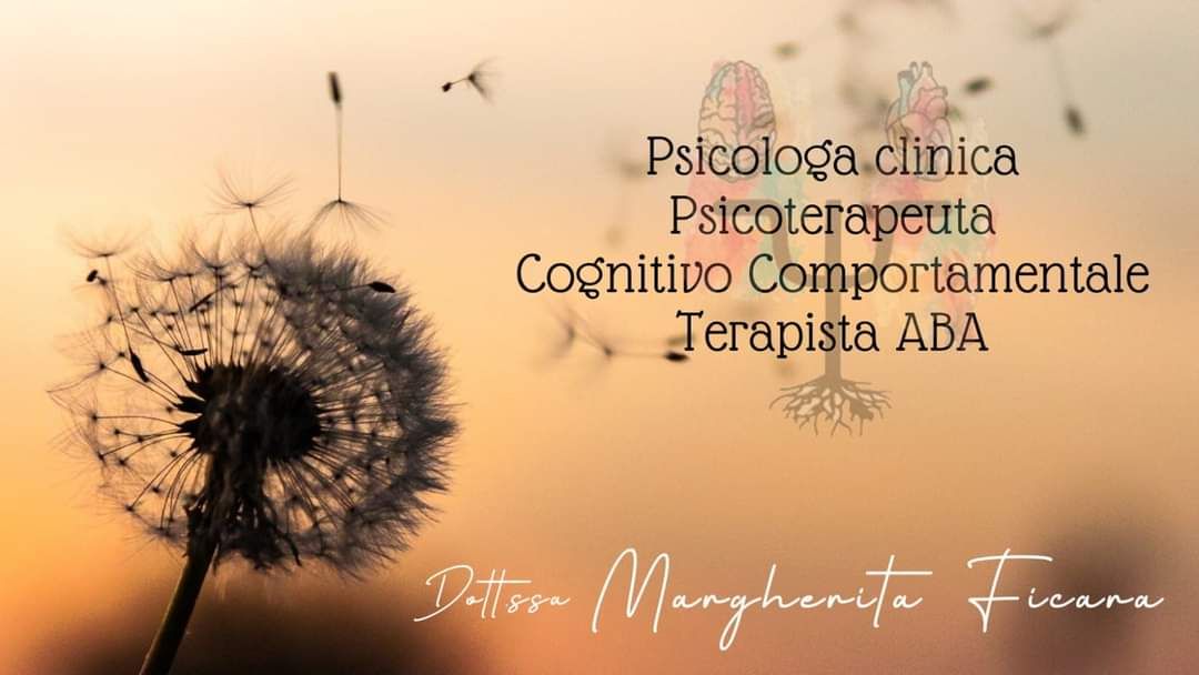 Margherita Ficara-0