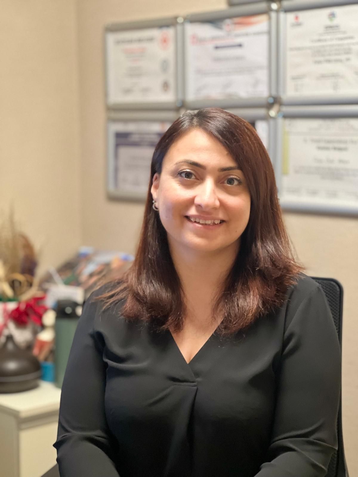 Fatma Özlü Akkuş-4