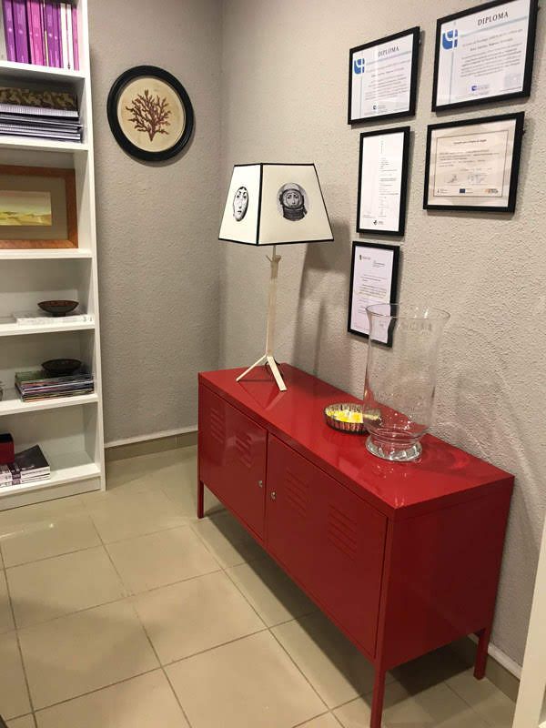 Cristina Serrano Gonzalez-2