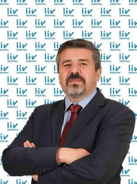 Celalettin Karatepe-0