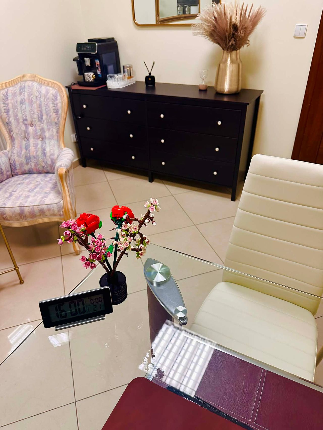 Anna Sołtys-Stawowa-4