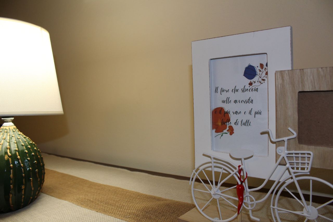 Valentina Narducci-3