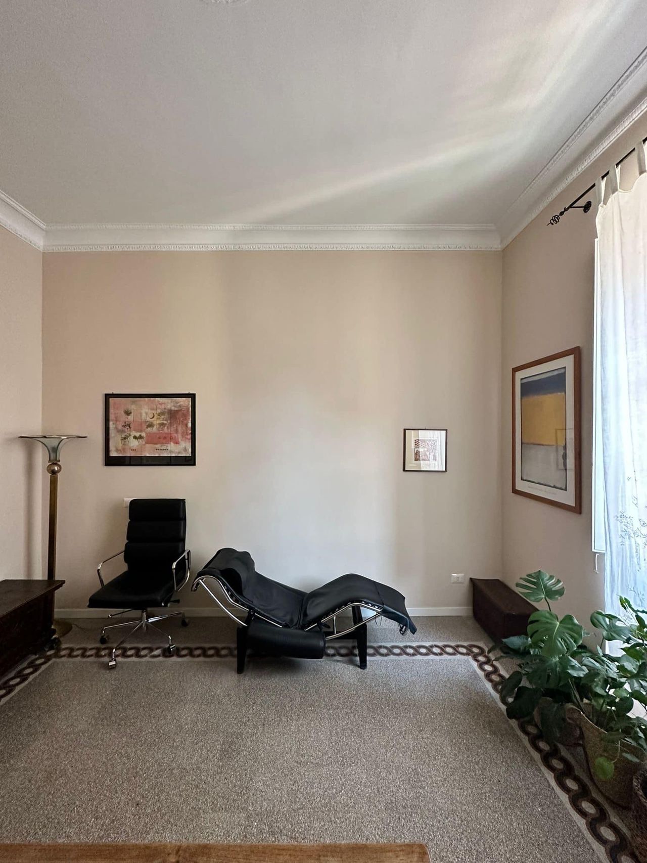 Fabiola Ricigliano-2