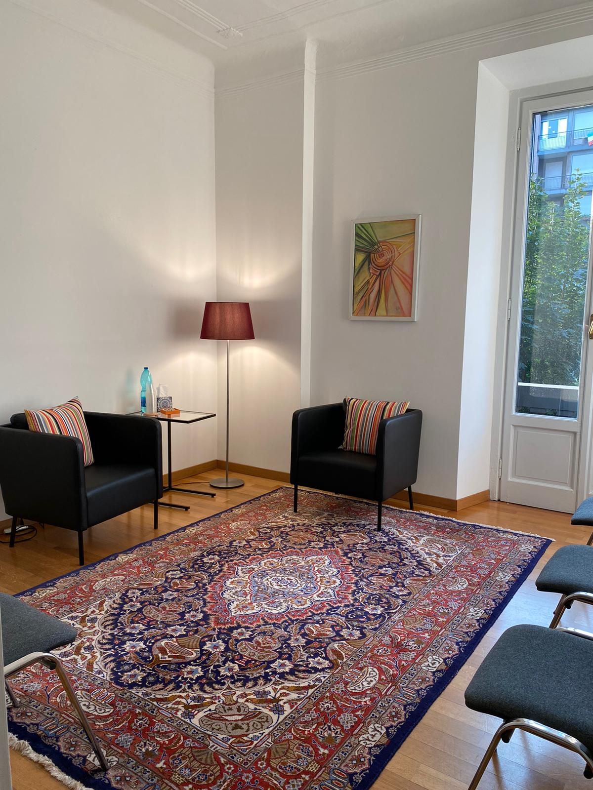 Maria Giuseppina Margiotta-5