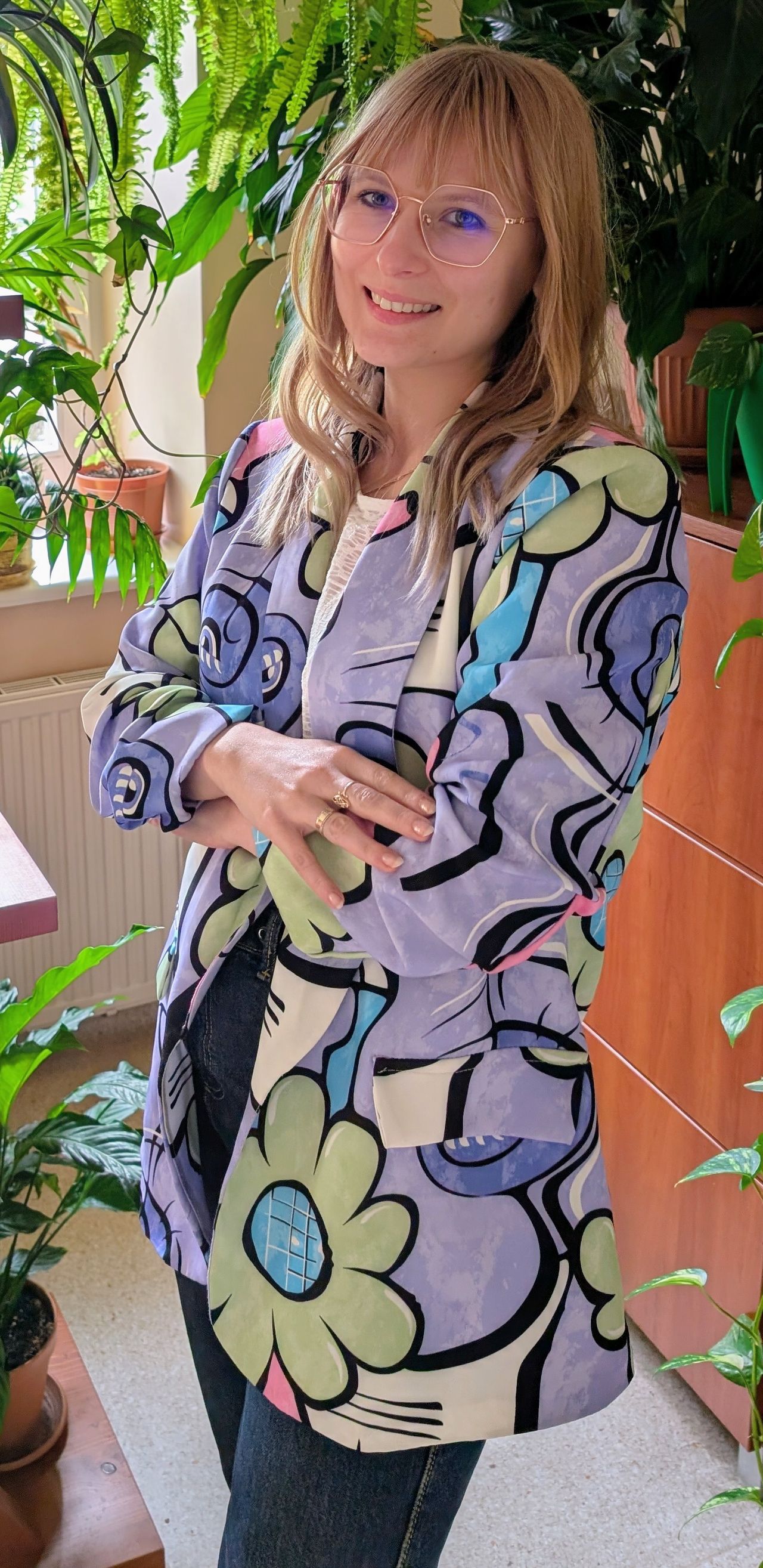 Aleksandra Czarnota-Mazur-1