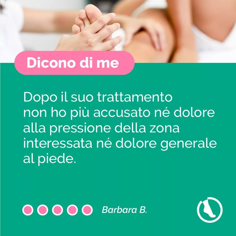 Eleonora Giacchè-14