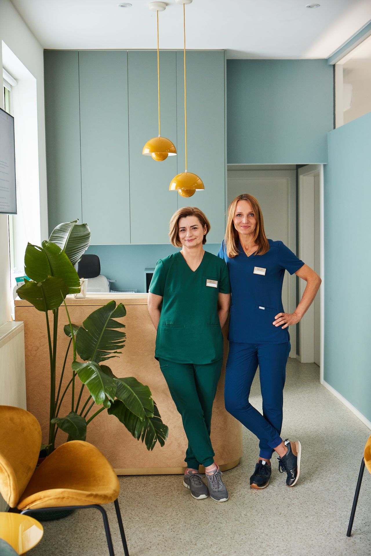 Olga Błaszczak-Galewska-5