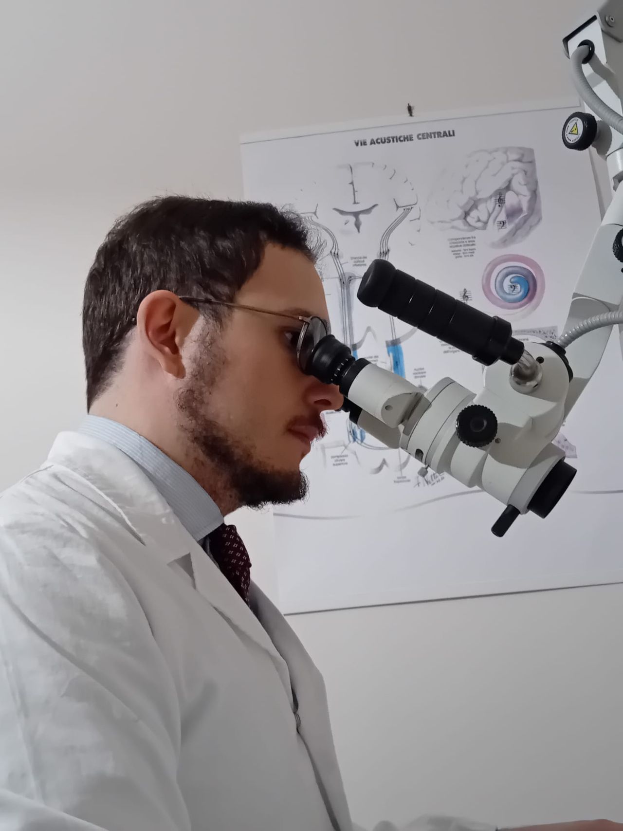 Michelangelo Pierri-4