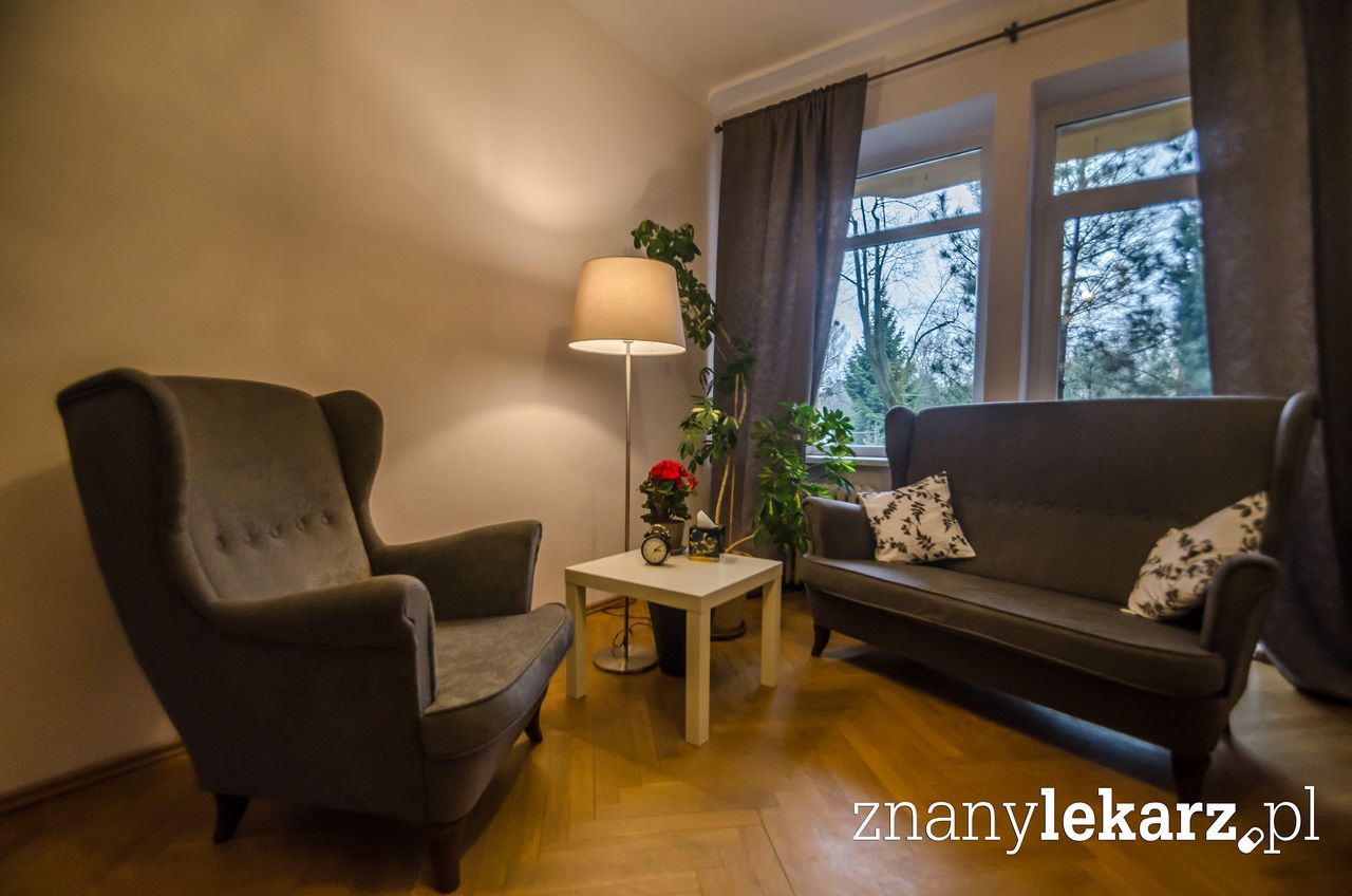 Magdalena Wawrzykiewicz-Nowak-5