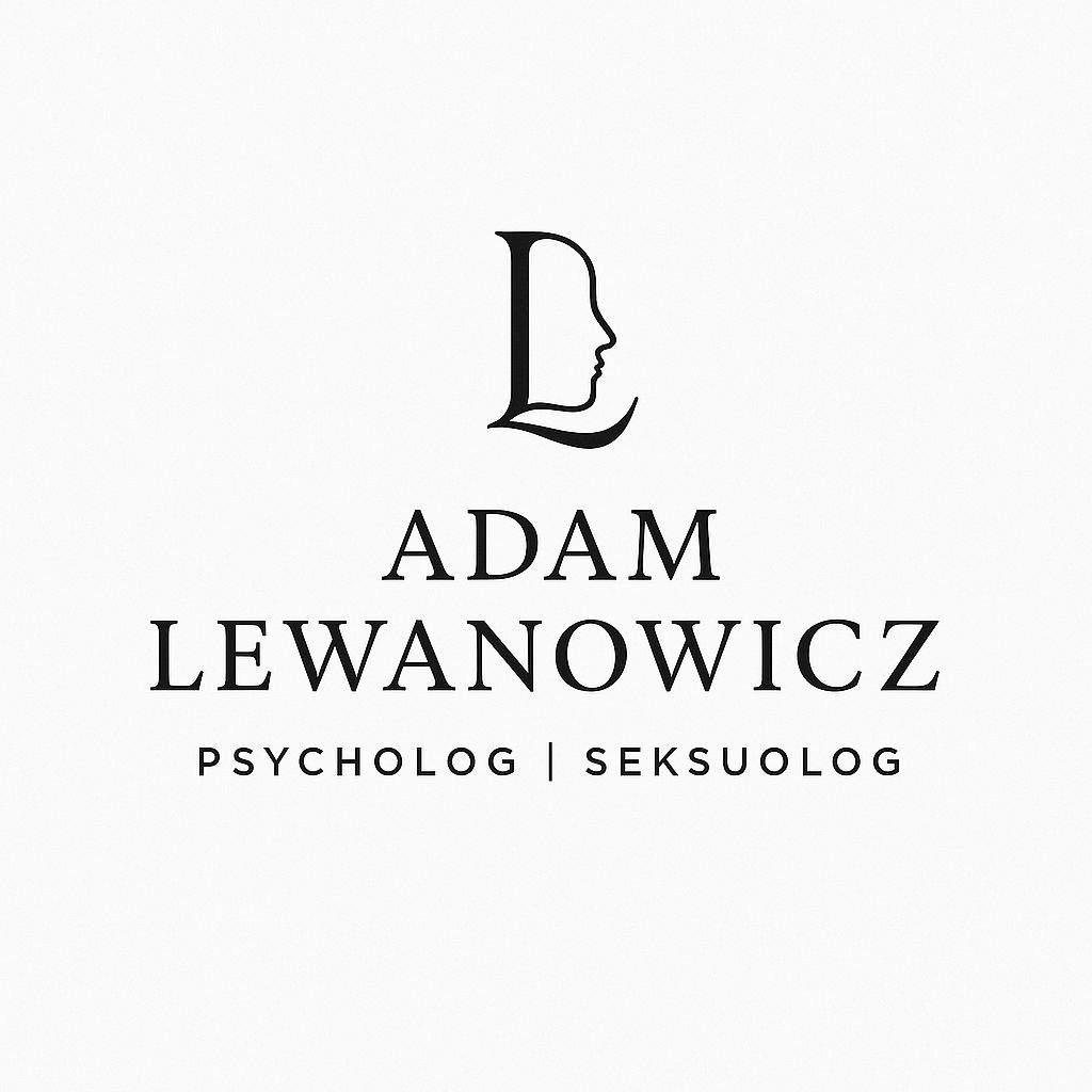 Adam Konrad Lewanowicz-0