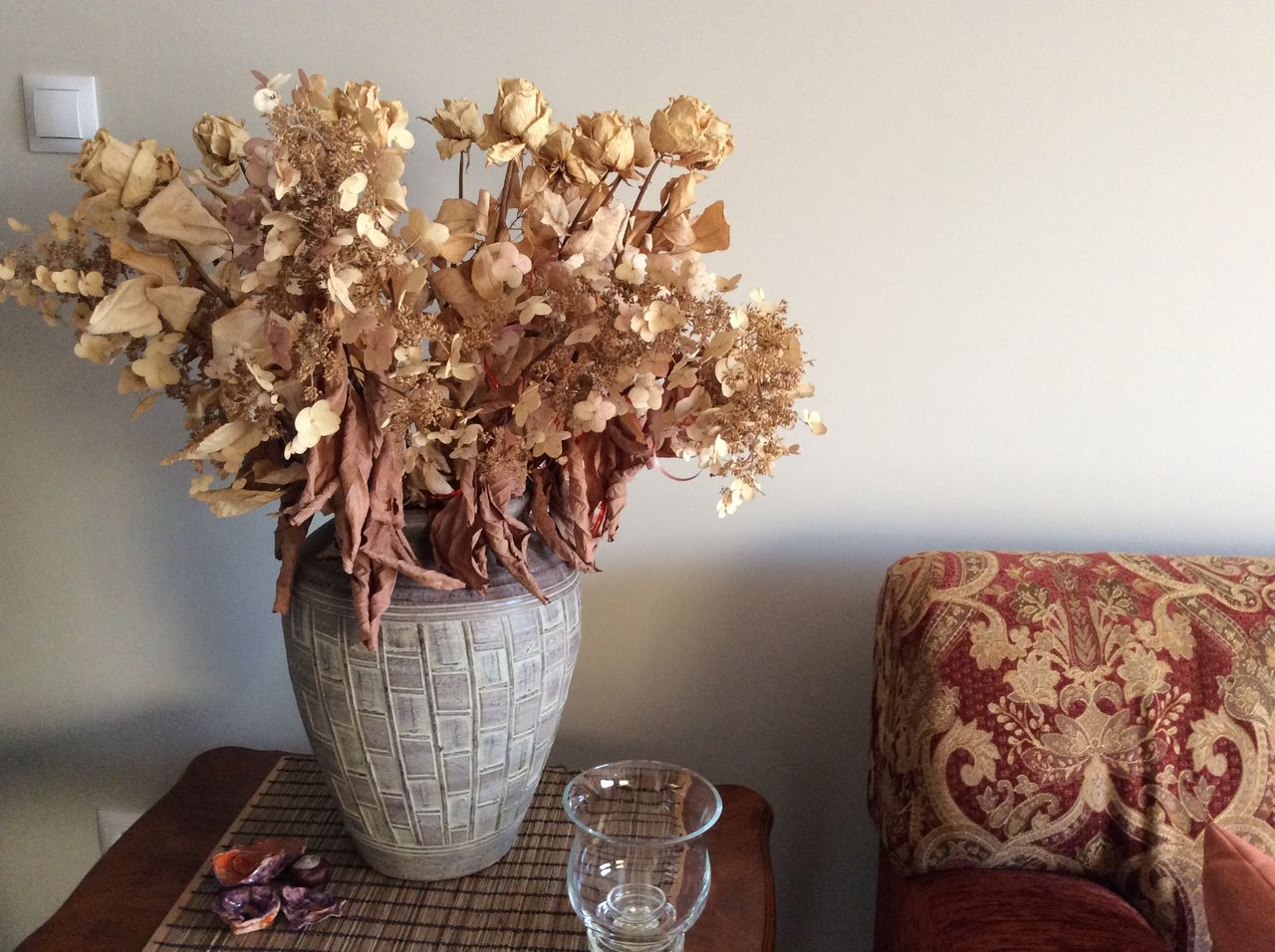 Grażyna Białkowska-8