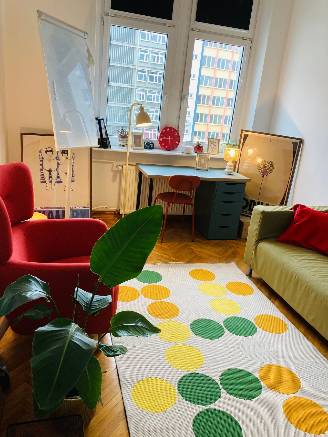 Katarzyna Downarowicz-0