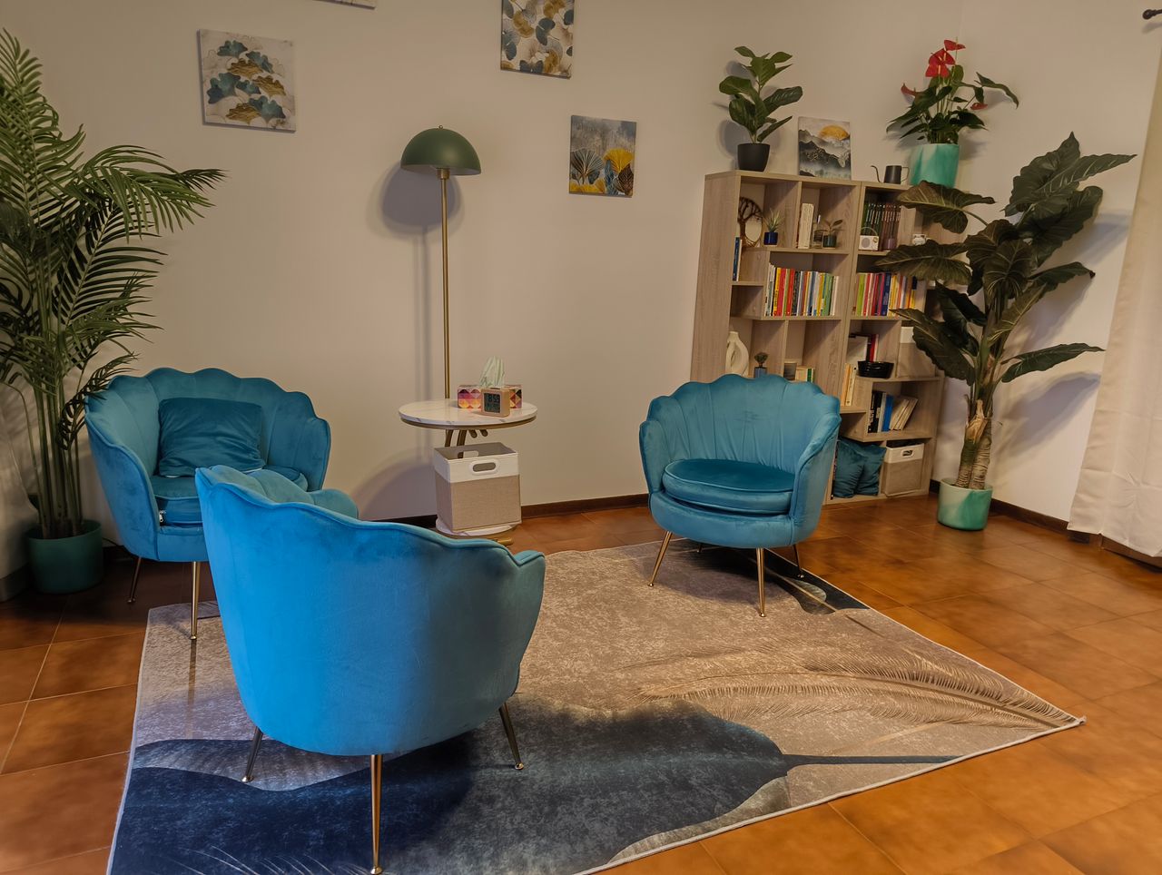 Margherita Chelazzi-0